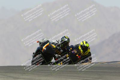 media/Apr-10-2022-SoCal Trackdays (Sun) [[f104b12566]]/Turn 9 (130pm)/